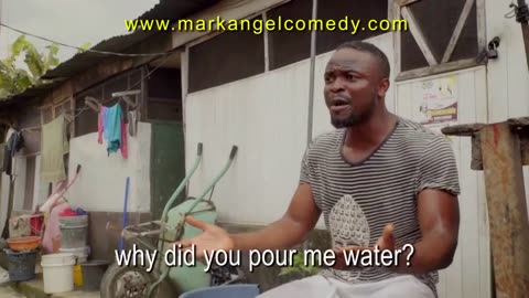 Mark Angel Mark Angel Comedy Mark Angel Comedy Denilson Igwe Funny Humor Joke Jokes Laugh Skit Emanuella HILARIOUS Nigerian comedy latest Nigerian comedy Nigeria comedy Fun Nigeria new menta music Africa MarkAngelComedy Nigeria Comedy 2018 Chukwuemeka Pet