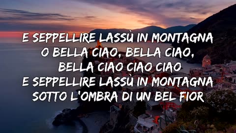 La_Casa_De_Papel_-_Bella_Ciao_[Lyrics]_(Money_Heist)(720p)