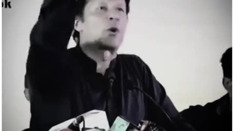 Imran Khan PTI