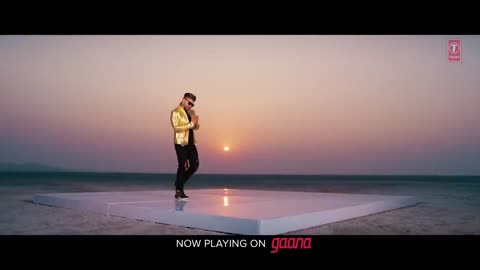 Guru Randhawa: Lahore (Official Video) Bhushan Kumar | Vee | DirectorGifty | T-Series