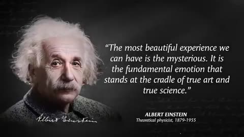 Albert Einstein Quotes you should know before you get old .|| motivational Quotes