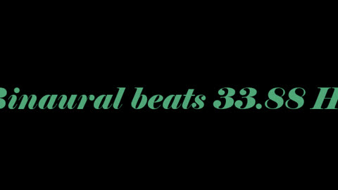 binaural_beats_33.88hz