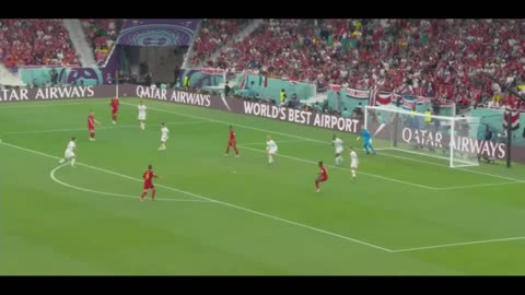 Spain vs Costarica 7 - 0 All Gоals Extеndеd Hіghlіghts 2022 HD