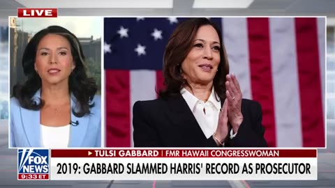 Tulsi Gabbard_ Kamala's campaign handlers are worried