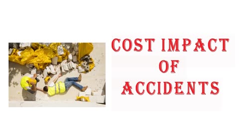 Cost Impact of Accident _ Direct Cost_Indirect Cost_Insured Cost_Uninsured Cost _ HSE STUDY GUIDE