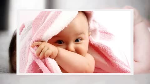 💖Tu Jaan Hai Armaan Hai Mere Pyaar Ki Pahchan Hai 💖|| Cute baby 👶 Status 💓|| 💞Baby status 💞 😍