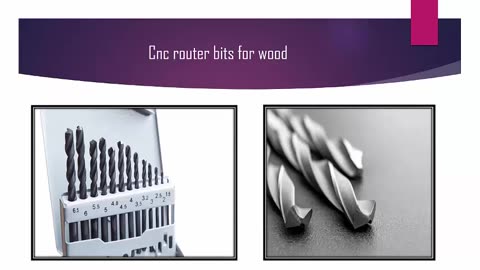 What Is Carbide Turning Inserts And How Do They Work?