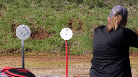 CMP-Alabama Speed Shooting Championship-2023