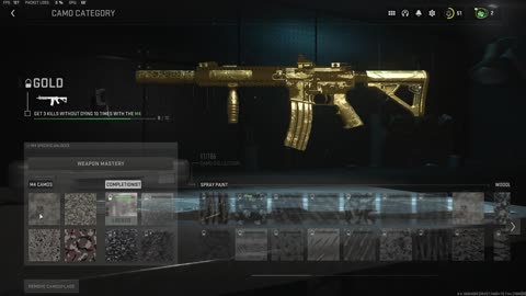 Moden warfare 2 gold camos glitch fix Pc / keyboard NavySealUK 13位订阅者 订阅