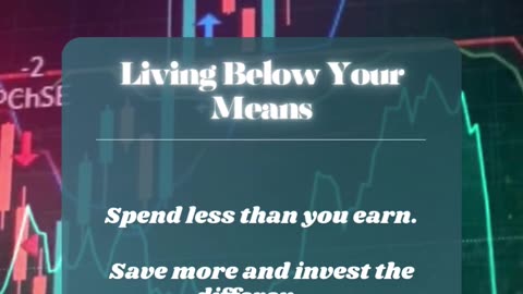 💰 Finance Tips You NEED to Know! (Short & Sweet) 💡