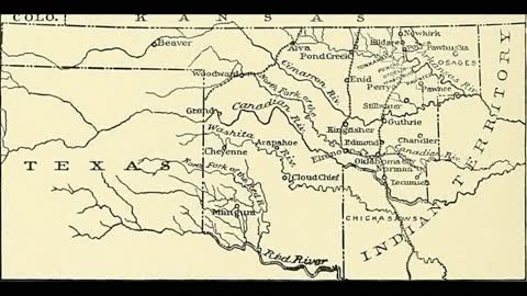 Alt-Tech 146 Soil Science History of the Old World