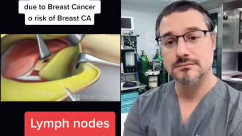 Breast cancer