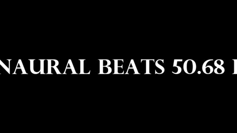 binaural_beats_50.68hz