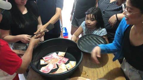 More PHILIPPINE Family Games: Sobrang Saya Talaga!!!