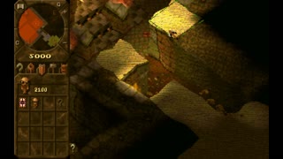 Dungeon Keeper Gold, Just For Fun, Pt. 3