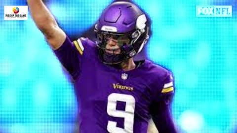 Vikings QB McCarthy needs surgery on meniscus tear in right knee, a big setback in rookie’s progress