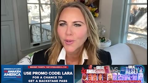 Lara Logan | Brannon Howse Live | Disturbing News on Drug Cartels in U.S. Working with China