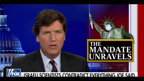 Tucker- Science Based, Data Driven