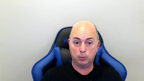 REALIST NEWS - Tore says we CAN change these things from happening