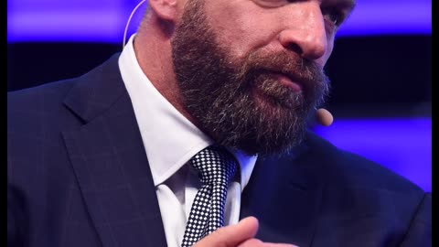 Triple h Photo | Wwe Triple h Photo Video | Triple H Photo Status