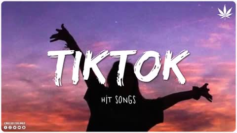 TikTok Song 2021 / Playlist 2021