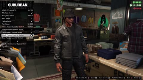 Grand theft auto 5 night live stream