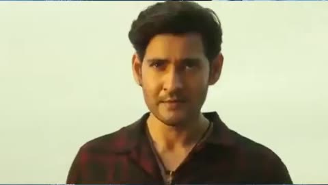 Mahesh Babu fighting sence south indian movie sence #newvideos