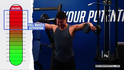 How I Grew Wider Shoulders FAST (5 Science-Based Tips)