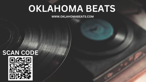 OKLAHOMA BEATS