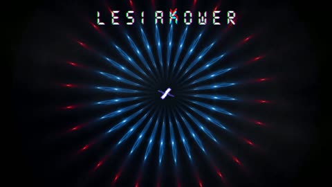 Electrofunk | Lesiakower