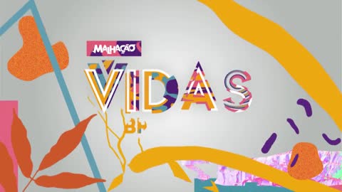 Malhação - Vidas Brasileiras: capítulo 41 da novela, sexta, 4 de maio, na Globo