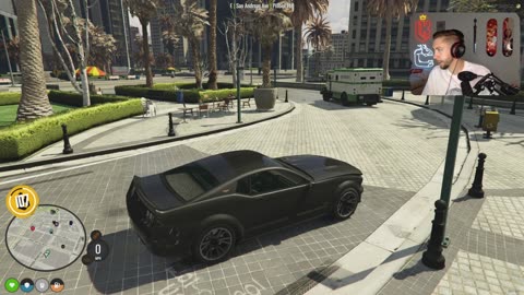 SCORPIONS-NEW BUSINESS (GTA V RP) Nopixel INDIA_ (RSM v