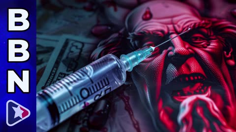 Truth About The SATANIC Partnership Between Abortion And Vaccine Manufacturing - BBN, Sep 6, 2024