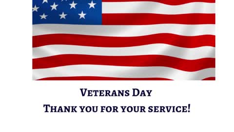 Landscape Company Clear Spring Maryland Veterans Day