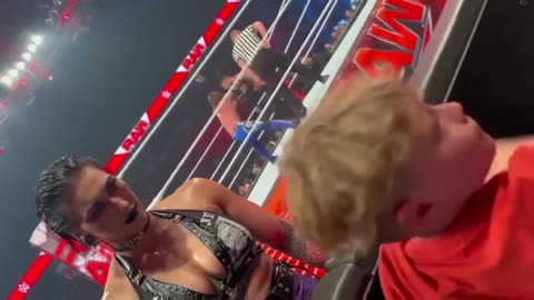 Rhea_Ripley_vs_Little_Kid_on_WWE_raw_