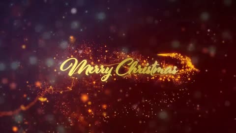 Merry Christmas status 2021 | Happy Christmas |