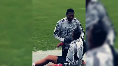 FUNNY MOMENTS OF FOOTBALL 2020