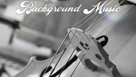 No : 14# Free Background Music | No Copyright | Best Music For Video Background