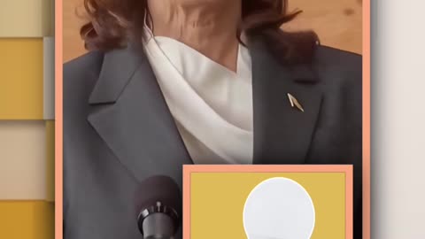 Kamala Harris on Bidenomics