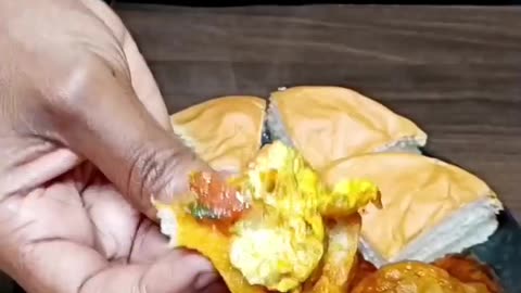 New style Egg Masala Curry with ASMR Cooking sound recipe 👍▶️