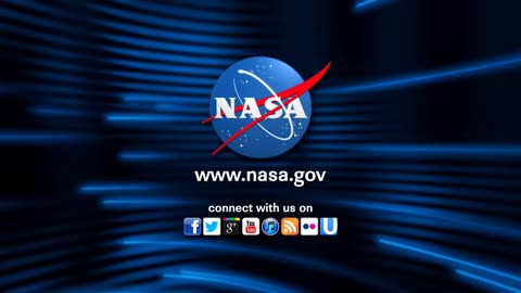 tv,nasa 4k,a, rack, nasa,a today, vs nasa,elonna2023,nasa space news,nasa telescope,nasa black hole