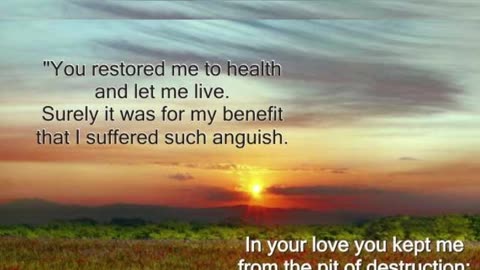 Morning Prayer of Healing #youtubeshorts #grace #jesus #mercy #faith #fyp #blessed #love #trust #joy