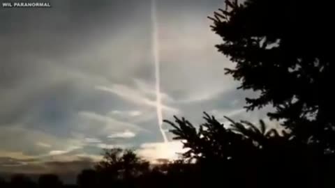 CHEMTRAIL PILOT SPEAKS OUT ABOUT OPERATION INDIGO SKYFOLD