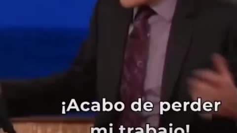 LO QUE NO LE DEBES DE DECIR A UN NIÑO