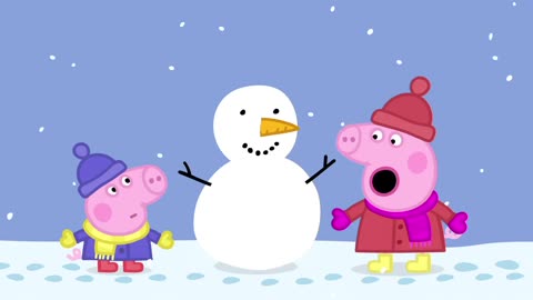 Best of Peppa Pig - ♥ Best of Peppa Pig Episodes and Activities