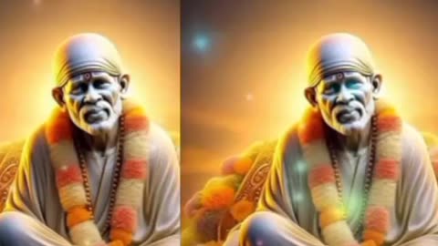 #omsairam#trending#indian