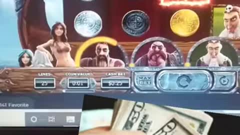 I ACCIDENTLY won $2500+ on KENO.. *HUGE HIT*(BC.GAME) CRYPTO CASINO