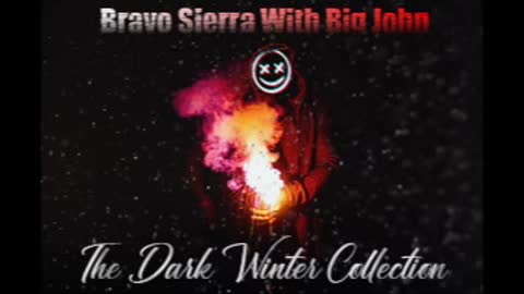 BSWBJ - The Dark Winter Collection 10