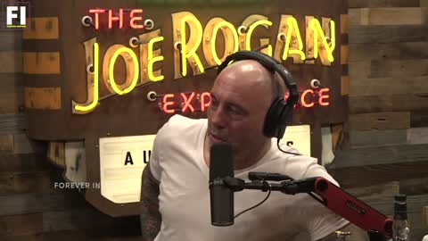 Joe Rogan "YOU WERE RIGHT, THEY LIED |They’ll Stop At Nothing