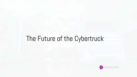 ** Breaking News Update** Tesla appears to have closed Cybertruck ‘Foundation Series’ orders.